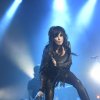 Foto Nena te Bospop 2016