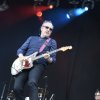 Foto  op Bospop 2016