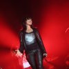 Nena foto Bospop 2016