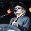 Foto The Waterboys te Bospop 2016