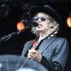 The Waterboys foto Bospop 2016