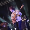 Foto Simo te Bospop 2016