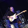 Walter Trout foto Bospop 2016