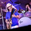 Santana foto Bospop 2016