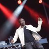 Seal foto Bospop 2016