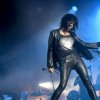 Nena foto Bospop 2016