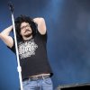 Counting Crows foto Bospop 2016