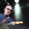 Foto  op Bospop 2016