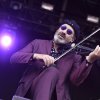 Foto The Waterboys te Bospop 2016