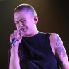 Foto Kovacs te Bospop 2016