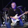 Walter Trout foto Bospop 2016