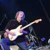 Walter Trout foto Bospop 2016