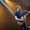 Kensington foto Bospop 2016