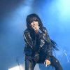 Foto Nena te Bospop 2016