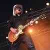 Foto  op Bospop 2016