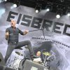 Cabaretinfo review: Bospop 2016