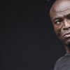 Seal foto Bospop 2016