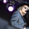 Foto The Waterboys te Bospop 2016