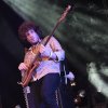 Foto Simo te Bospop 2016