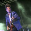 Foto Simo te Bospop 2016