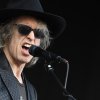 Foto The Waterboys op Bospop 2016