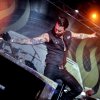 Foto  op Bospop 2016