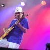 Santana foto Bospop 2016