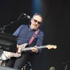 Foto  op Bospop 2016