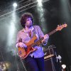 Foto Simo te Bospop 2016