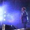 Foto Simo te Bospop 2016