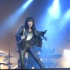 Nena foto Bospop 2016