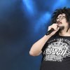 Counting Crows foto Bospop 2016