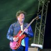 Foto Simo te Bospop 2016