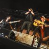 Foto op Bospop 2016