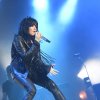 Foto Nena te Bospop 2016