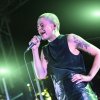 Foto Kovacs te Bospop 2016
