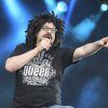 Counting Crows foto Bospop 2016