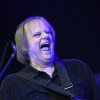 Walter Trout foto Bospop 2016