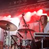 Foto Bombay te Stone Rock Festival 2016