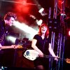 Foto The Deaf te Stone Rock Festival 2016