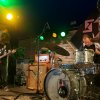 Foto Paceshifters te Stone Rock Festival 2016