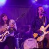 Foto Drive Like Maria te Stone Rock Festival 2016