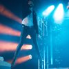 Foto The Deaf te Stone Rock Festival 2016