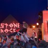 Foto Paceshifters te Stone Rock Festival 2016
