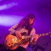 Foto Drive Like Maria te Stone Rock Festival 2016