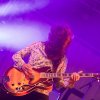 Foto Drive Like Maria te Stone Rock Festival 2016