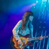 Foto Drive Like Maria te Stone Rock Festival 2016