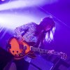 Foto Drive Like Maria te Stone Rock Festival 2016