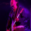 Foto Drive Like Maria te Stone Rock Festival 2016