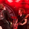 Foto The Deaf te Stone Rock Festival 2016